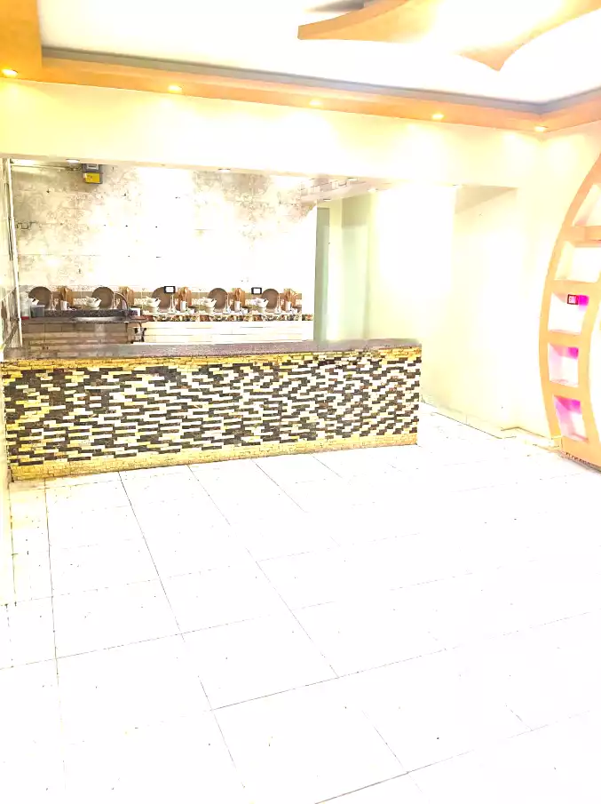 https://aqarmap.com.eg/ar/listing/6757437-for-rent-cairo-ain-shams-ain-shams-el-sharkia
