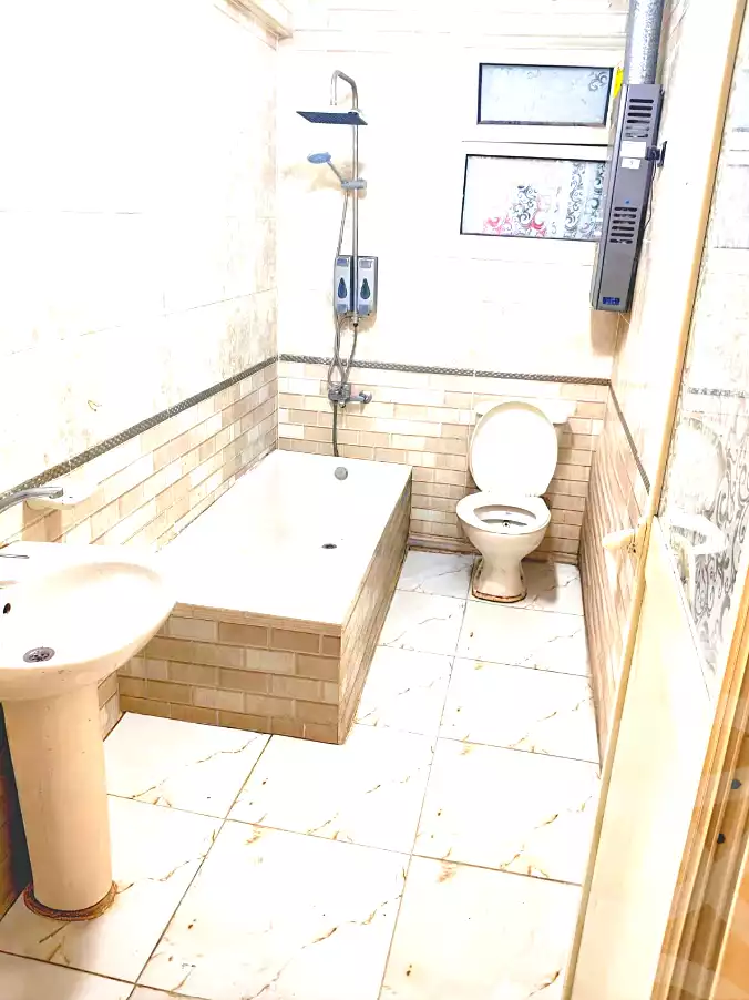 https://aqarmap.com.eg/ar/listing/6757437-for-rent-cairo-ain-shams-ain-shams-el-sharkia