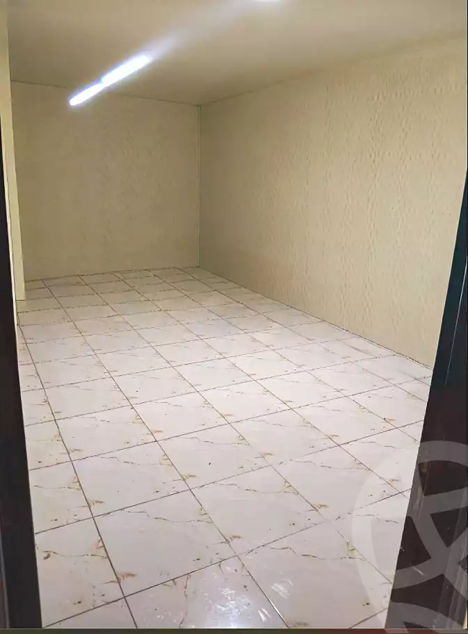 https://aqarmap.com.eg/ar/listing/6757437-for-rent-cairo-ain-shams-ain-shams-el-sharkia
