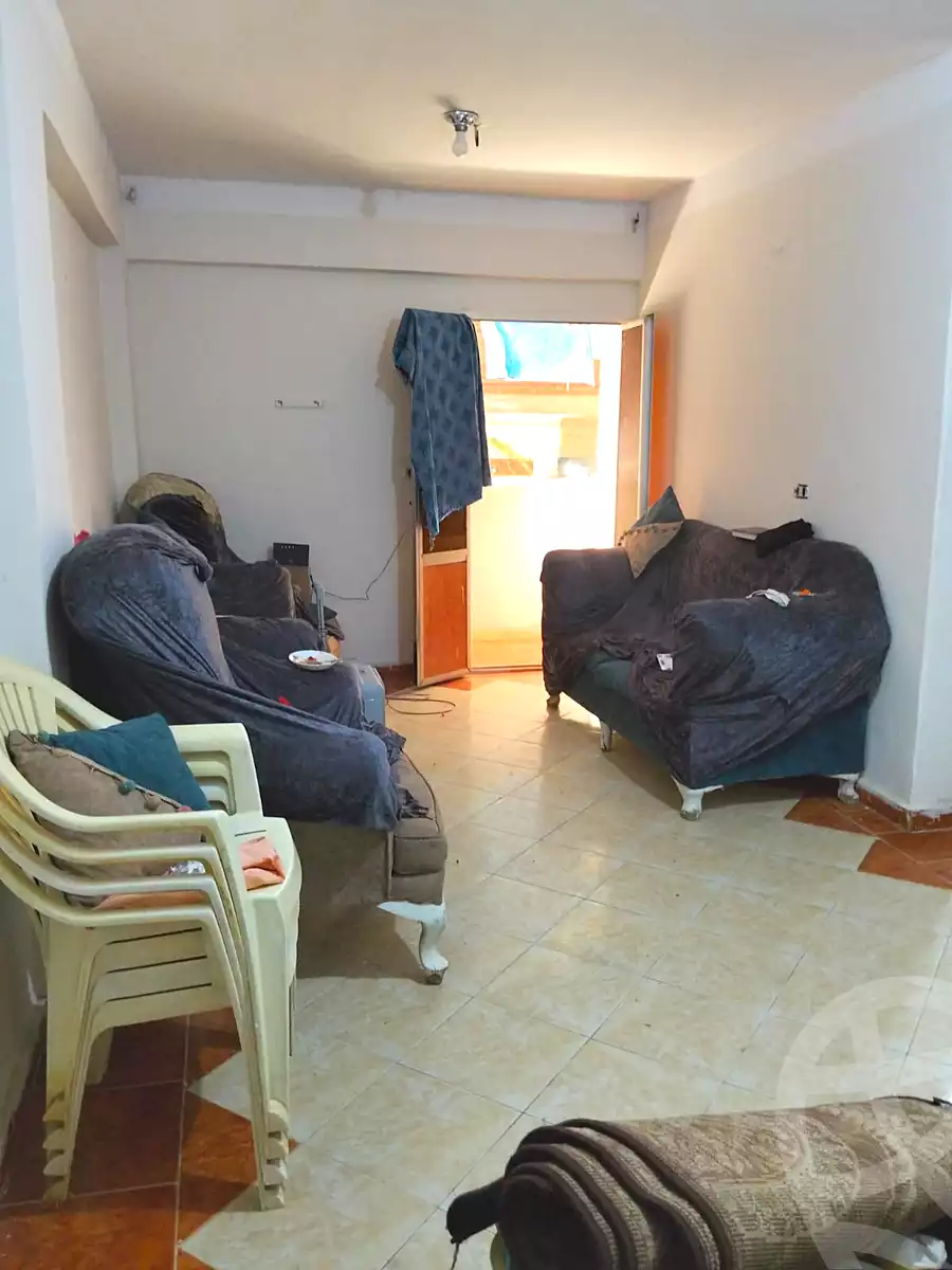 https://aqarmap.com.eg/ar/listing/6757417-for-sale-alexandria-lsywf-el-falki