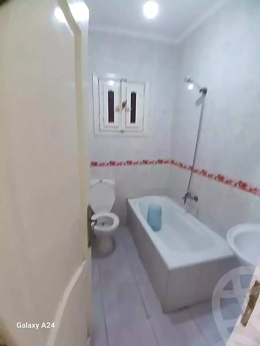 https://aqarmap.com.eg/en/listing/6757433-for-sale-alexandria-el-asafra-l-sfr-bhry