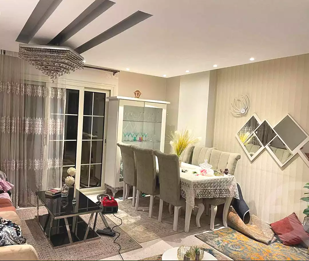 https://aqarmap.com.eg/ar/listing/6757445-for-sale-cairo-ain-shams-mnshy-lthryr