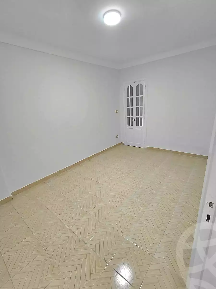 https://aqarmap.com.eg/en/listing/6757446-for-sale-alexandria-miami-45-street