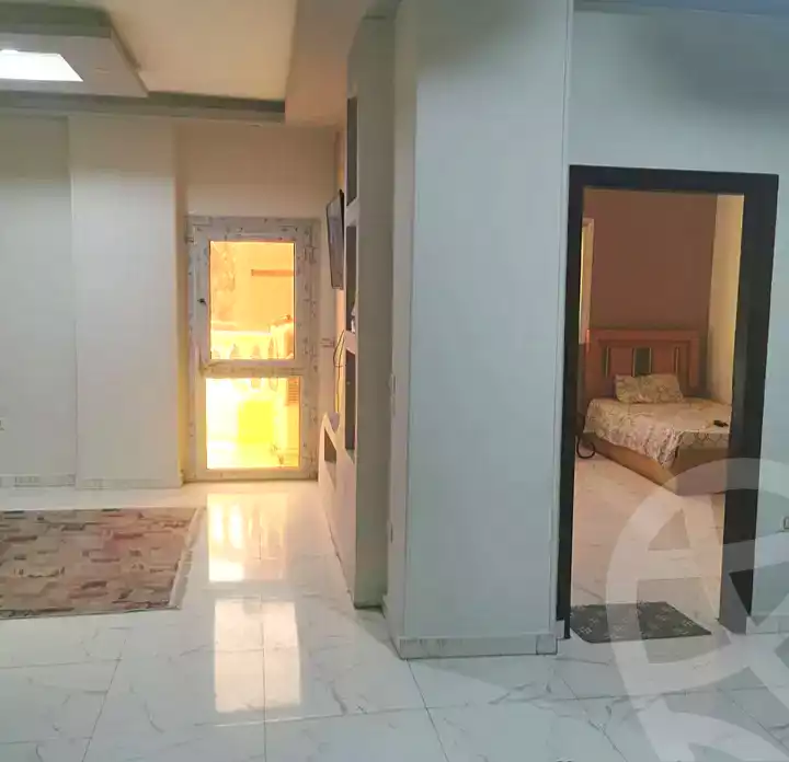 https://aqarmap.com.eg/ar/listing/6757460-for-sale-cairo-el-haram-el-lebeny