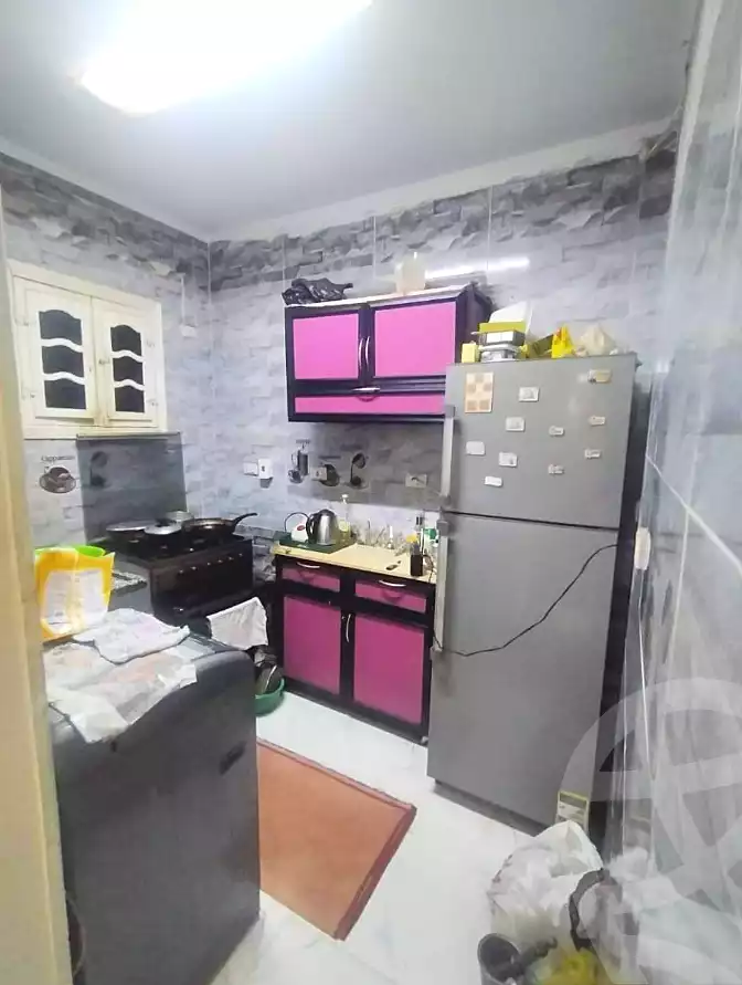 https://aqarmap.com.eg/ar/listing/6757471-for-sale-cairo-ain-shams-alf-maskn