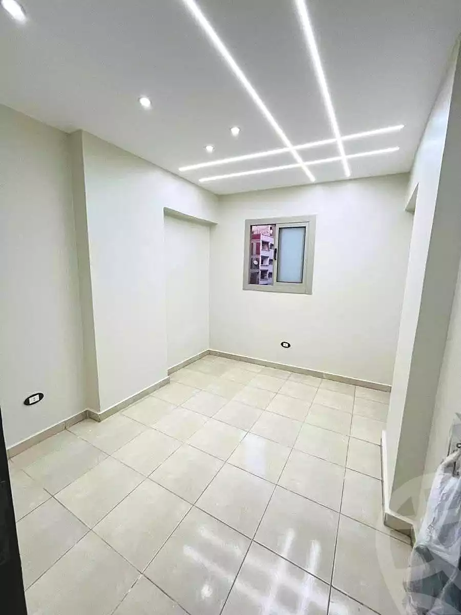 https://aqarmap.com.eg/ar/listing/6757485-for-sale-alexandria-lsywf-shamaa