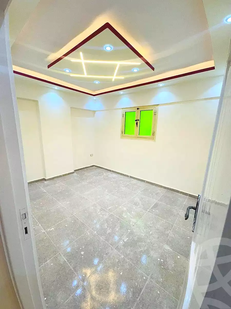 https://aqarmap.com.eg/en/listing/6757498-for-sale-alexandria-lsywf-el-falki-street-16-el-eslah
