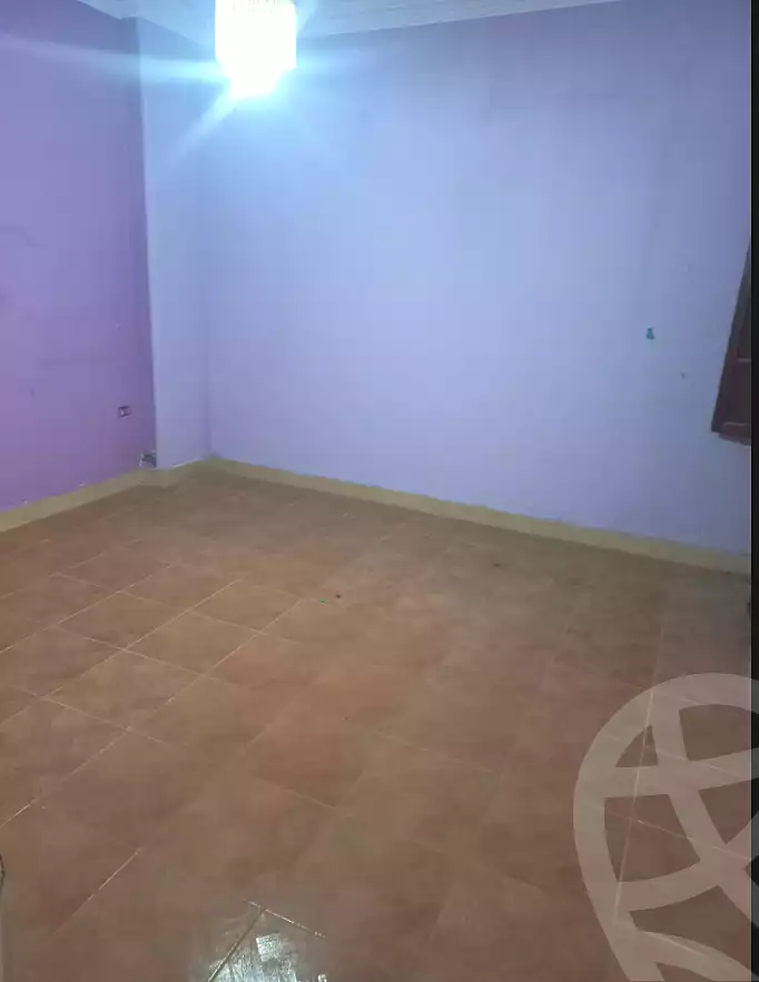 https://aqarmap.com.eg/ar/listing/6757522-for-rent-cairo-elnozha