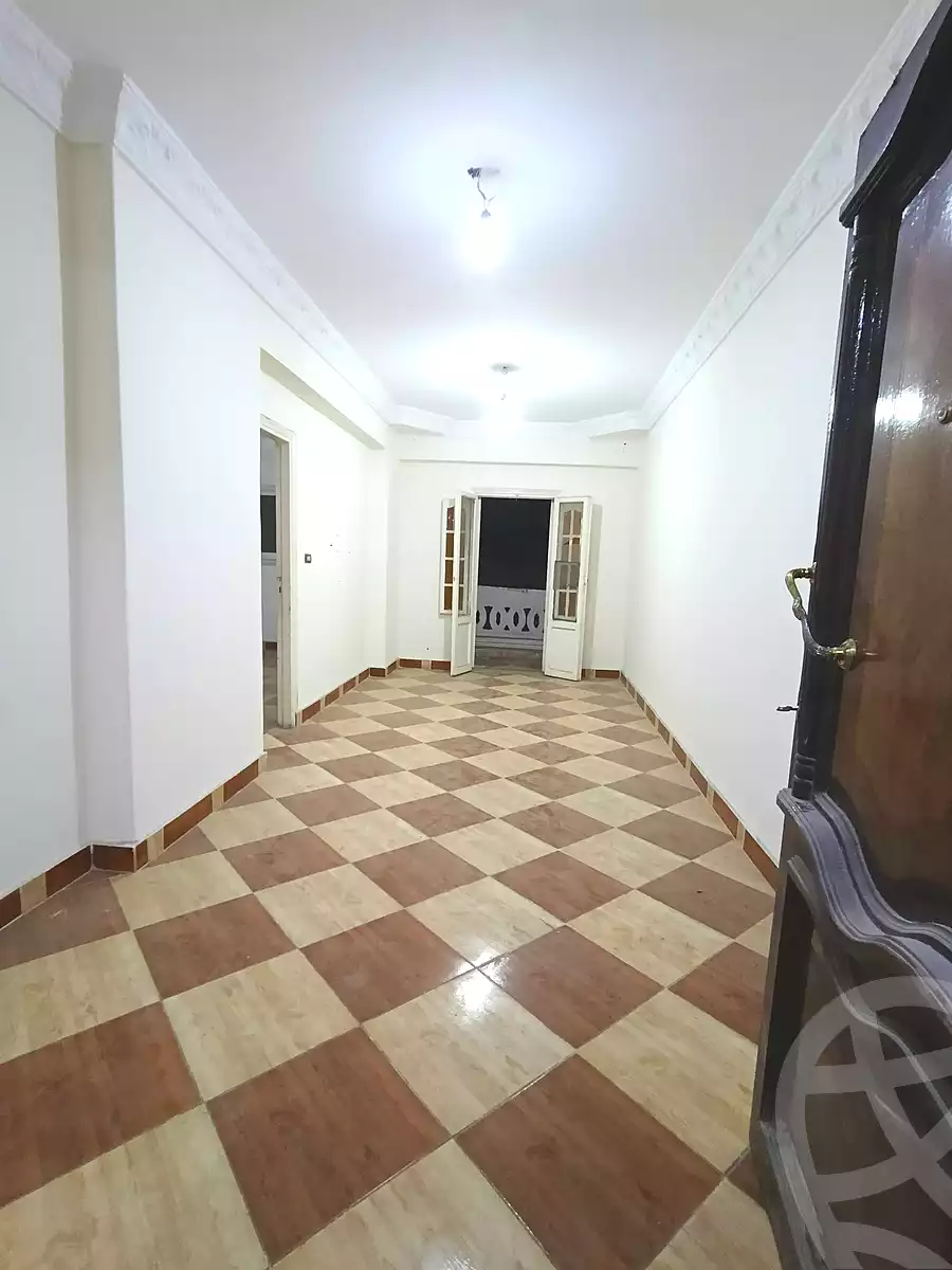 https://aqarmap.com.eg/ar/listing/6757530-for-sale-alexandria-lsywf-el-falki-street-16-el-eslah