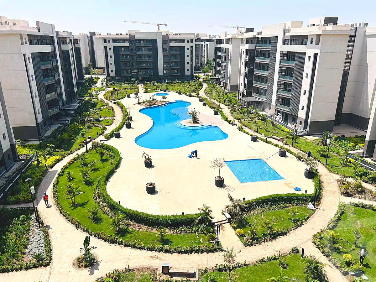 https://aqarmap.com.eg/en/listing/6757515-for-sale-cairo-new-cairo-madinaty-bryfdw