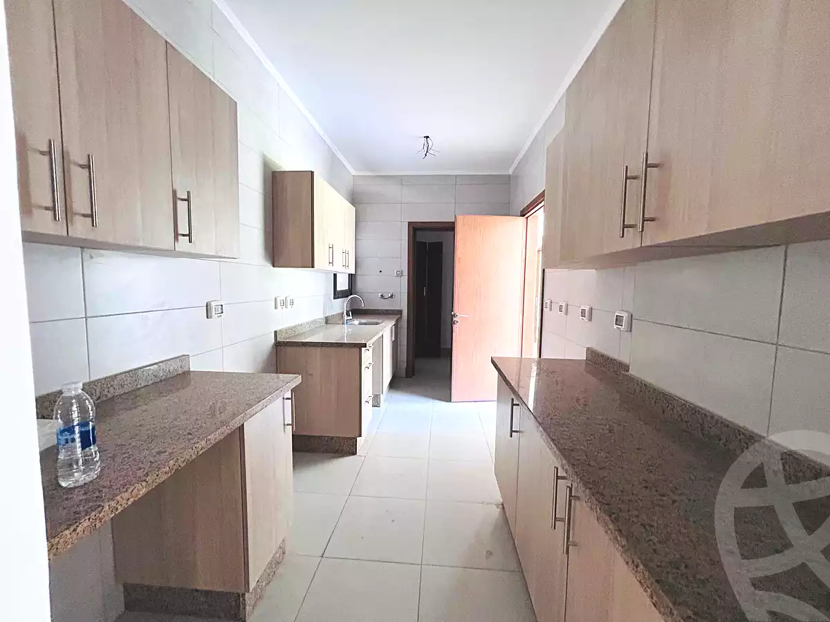 https://aqarmap.com.eg/en/listing/6757515-for-sale-cairo-new-cairo-madinaty-bryfdw