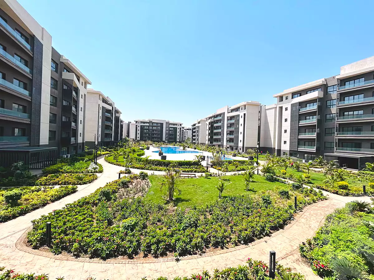 https://aqarmap.com.eg/en/listing/6757515-for-sale-cairo-new-cairo-madinaty-bryfdw