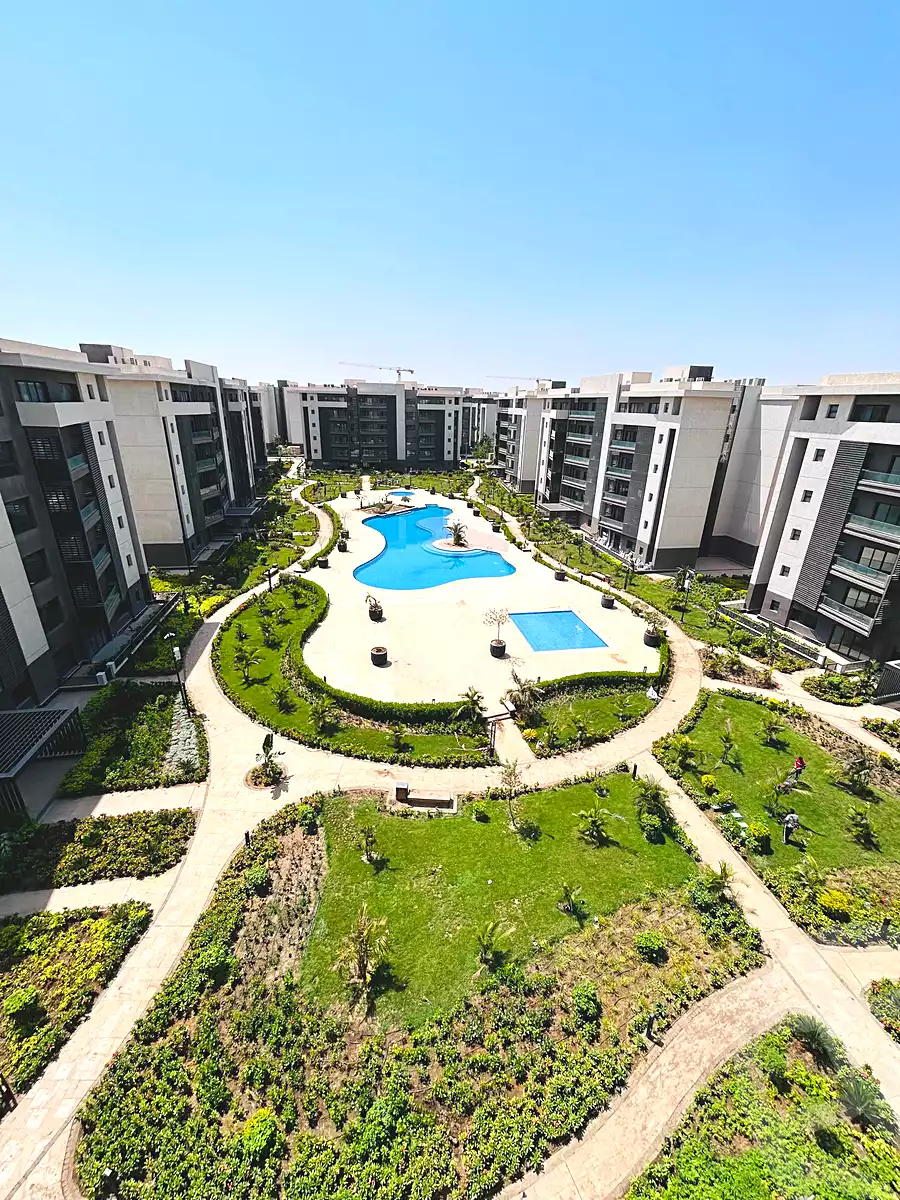 https://aqarmap.com.eg/en/listing/6757515-for-sale-cairo-new-cairo-madinaty-bryfdw