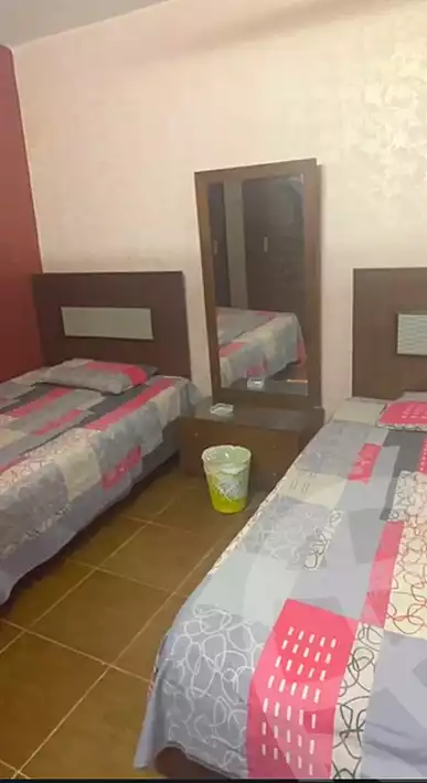 https://aqarmap.com.eg/ar/listing/6757537-for-rent-cairo-faisal-shareaa-el-eshren