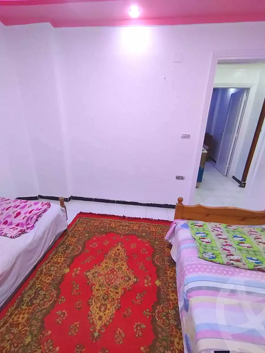 https://aqarmap.com.eg/en/listing/6757541-for-sale-alexandria-l-jmy-shataa-el-nakheel