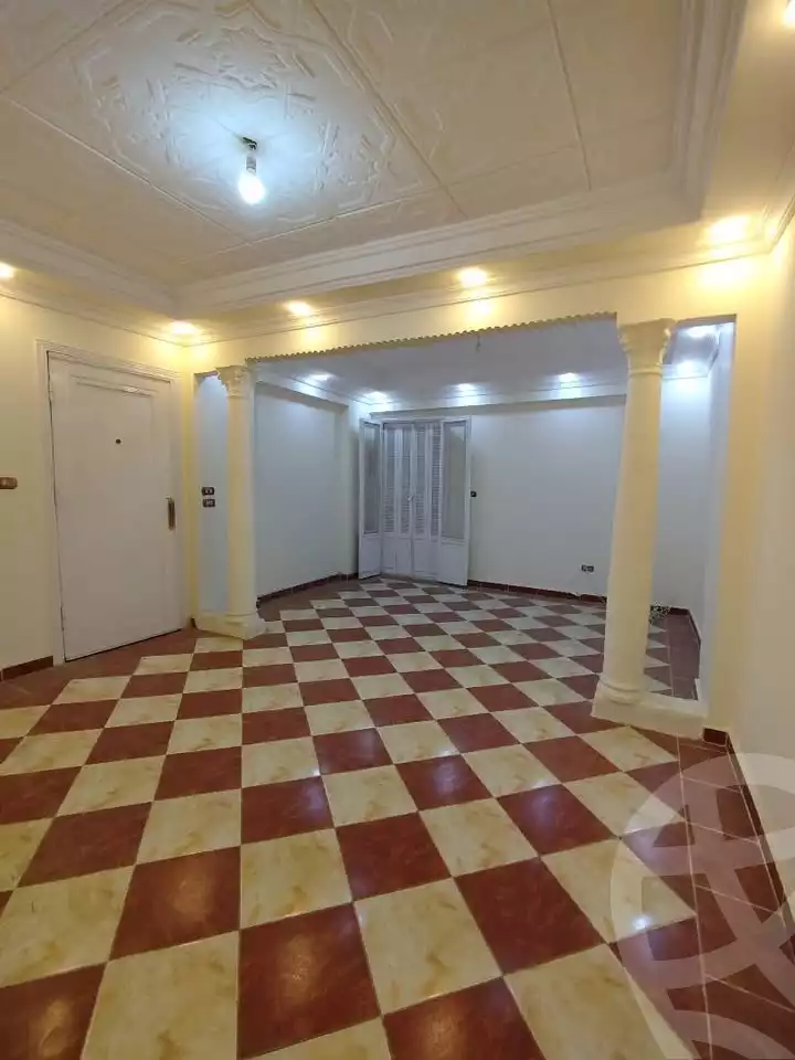 https://aqarmap.com.eg/ar/listing/6757540-for-sale-alexandria-lsywf-el-falki