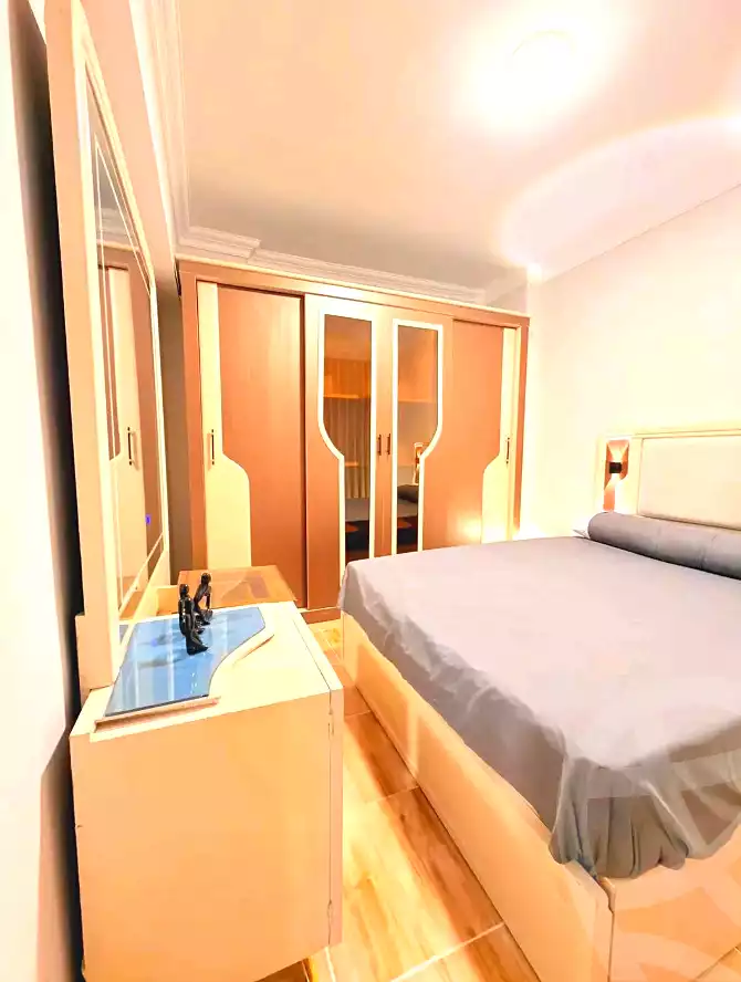 https://aqarmap.com.eg/en/listing/6757544-for-sale-alexandria-l-jmy-shataa-el-nakheel