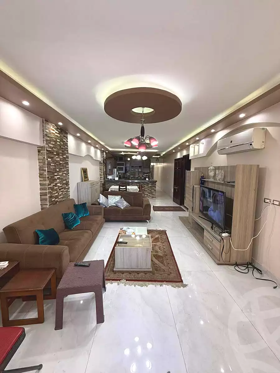 https://aqarmap.com.eg/ar/listing/6757547-for-sale-alexandria-camp-cesar