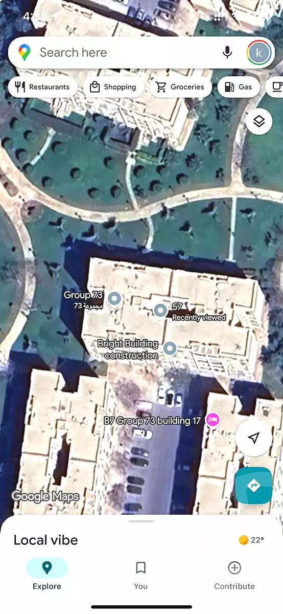 https://aqarmap.com.eg/ar/listing/6757520-for-sale-cairo-new-cairo-madinaty-seventh-zone-buildings-mdynty-by-7