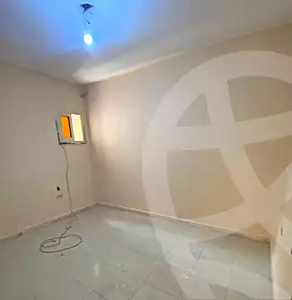 https://aqarmap.com.eg/en/listing/6757562-for-rent-cairo-faisal-shareaa-el-malek-fasel