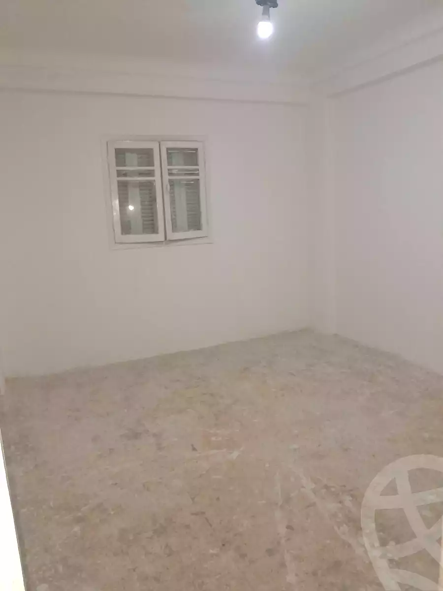 https://aqarmap.com.eg/ar/listing/6757563-for-sale-alexandria-l-jmy-el-hanouvel