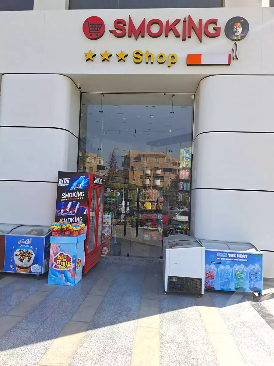 https://aqarmap.com.eg/en/listing/6757559-for-sale-cairo-el-sheikh-zayed-city-el-hay-el-thany-ashaer
