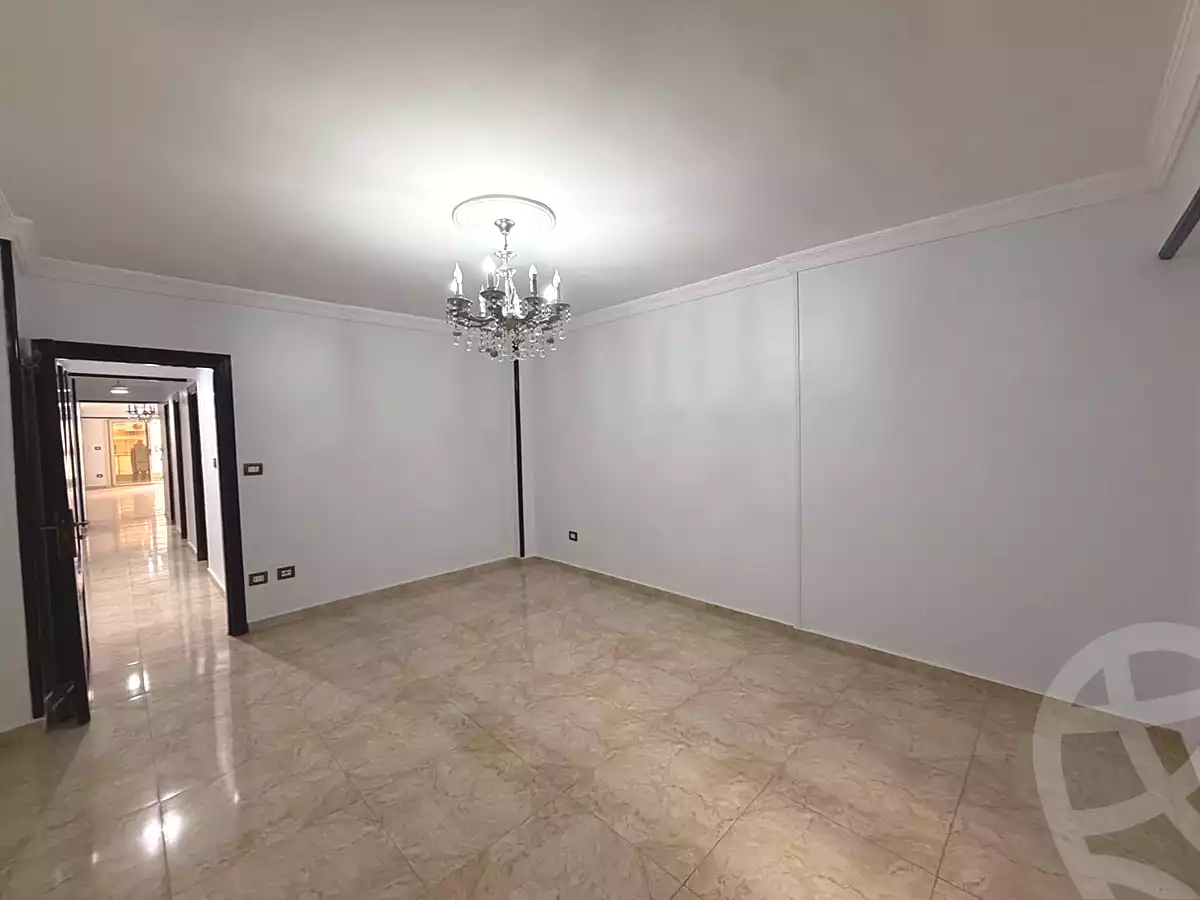 https://aqarmap.com.eg/ar/listing/6757565-for-sale-alexandria-el-mandara-shr-jml-bd-lnsr