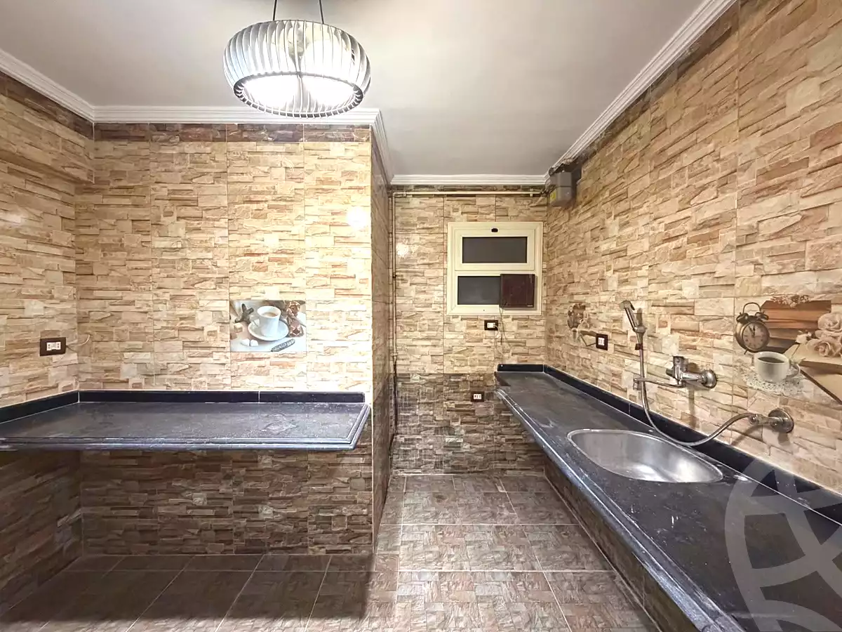 https://aqarmap.com.eg/ar/listing/6757565-for-sale-alexandria-el-mandara-shr-jml-bd-lnsr