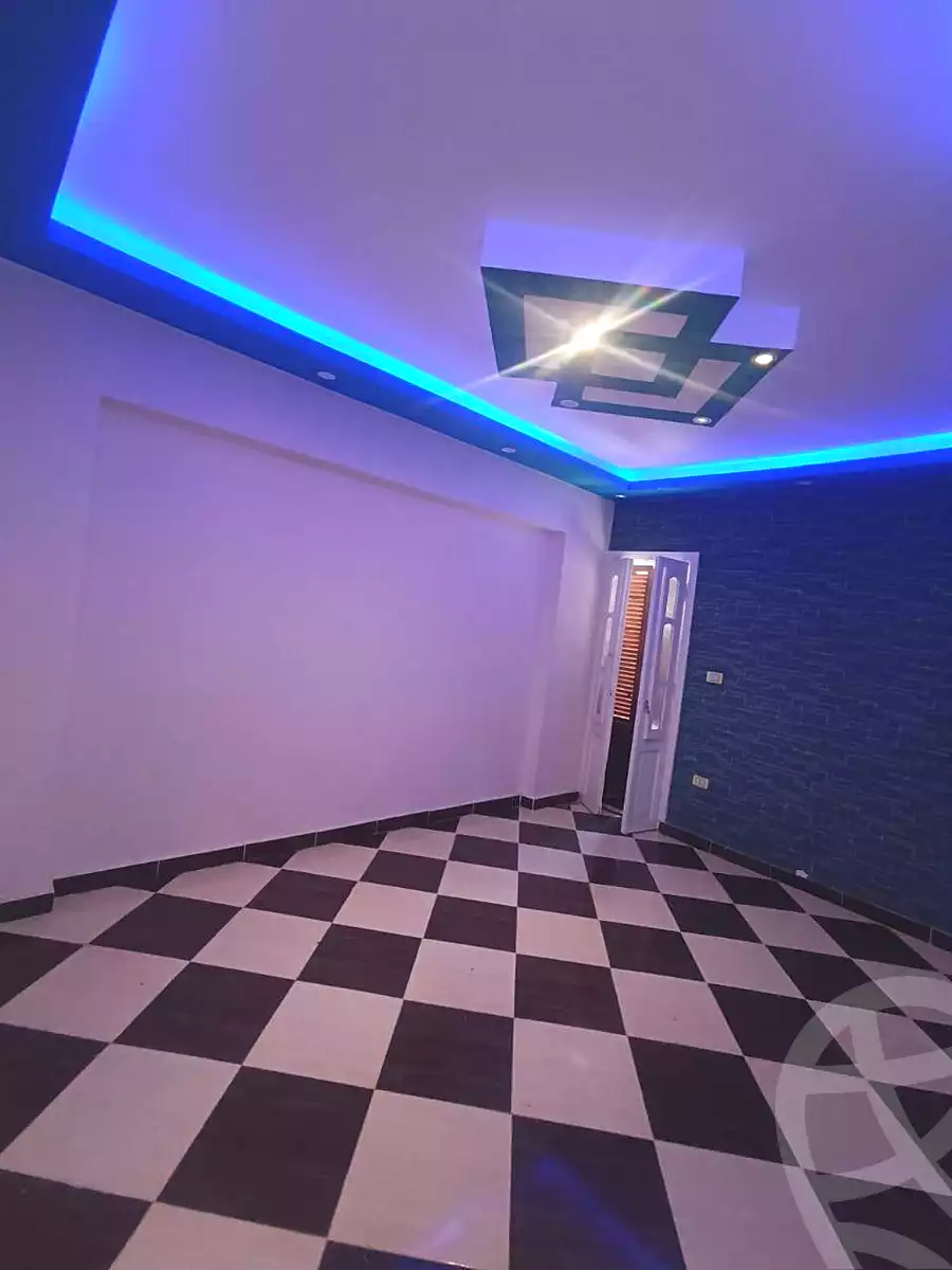 https://aqarmap.com.eg/ar/listing/6757567-for-sale-alexandria-l-jmy-el-hanouvel-kasr-al-quiri-st-1