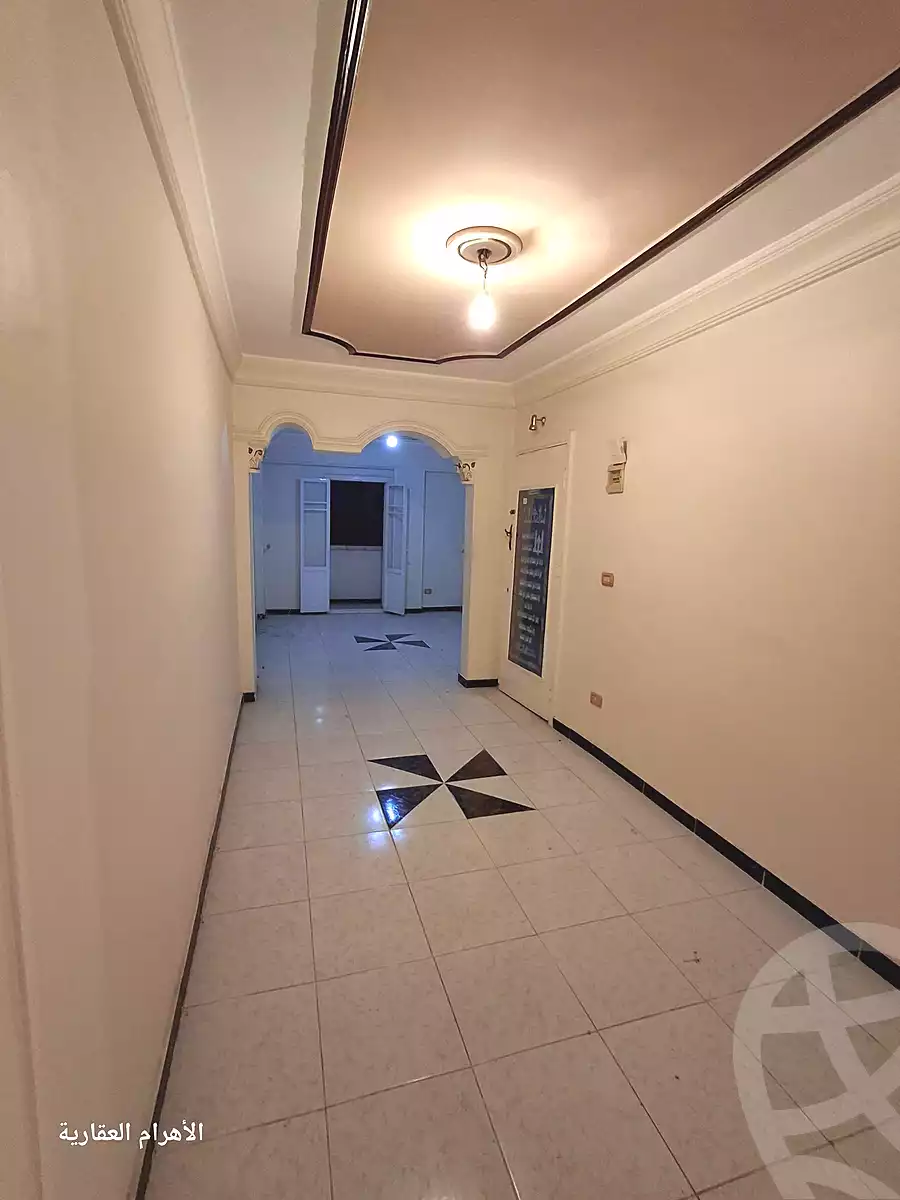 https://aqarmap.com.eg/ar/listing/6757579-for-sale-alexandria-lsywf-el-falki-street-16-el-eslah
