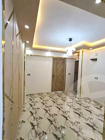 https://aqarmap.com.eg/ar/listing/6757586-for-sale-alexandria-lsywf-el-falki