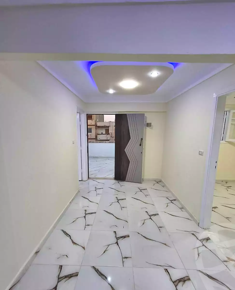 https://aqarmap.com.eg/en/listing/6757575-for-sale-alexandria-lsywf-el-falki-street-16-el-eslah