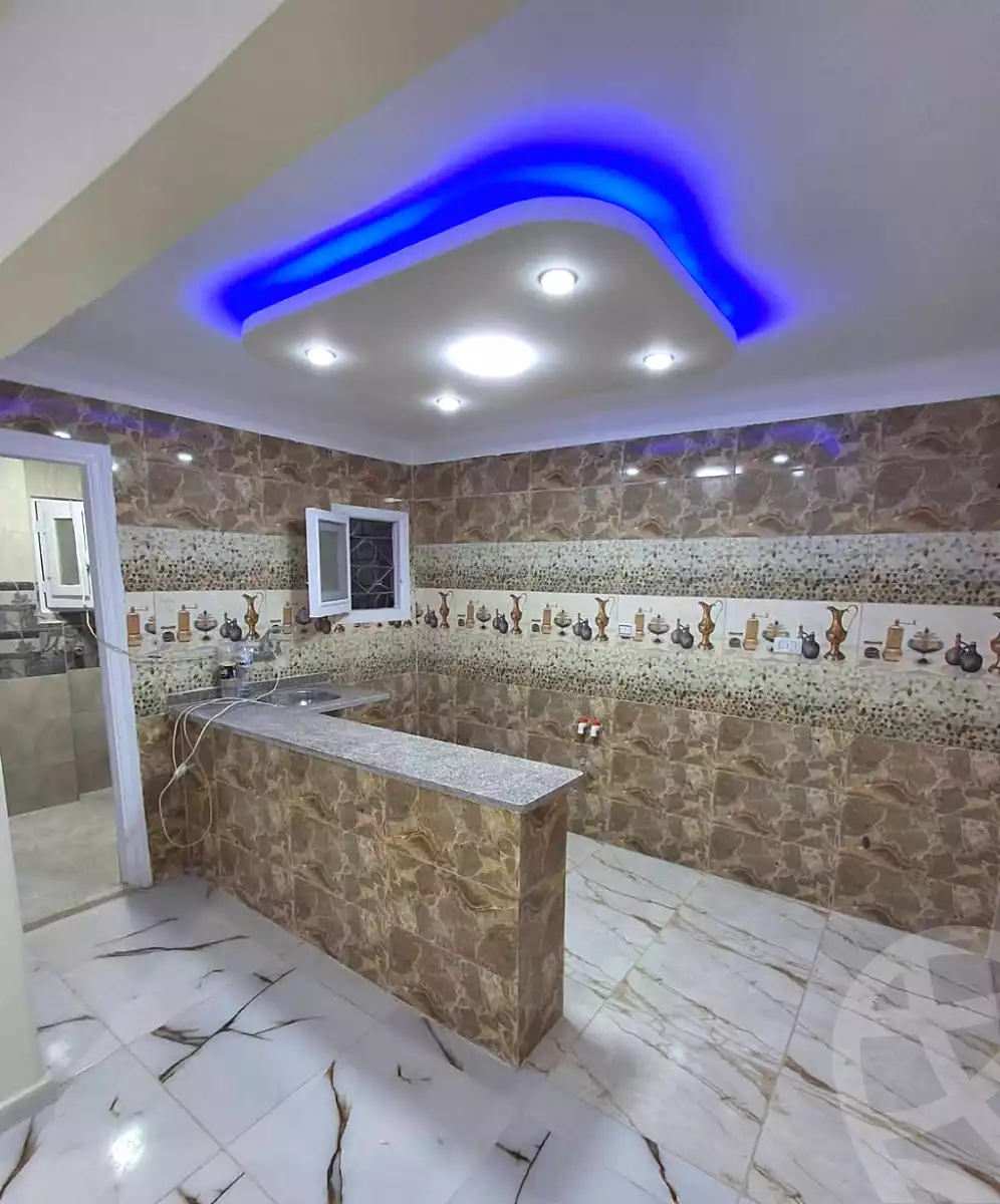 https://aqarmap.com.eg/en/listing/6757575-for-sale-alexandria-lsywf-el-falki-street-16-el-eslah