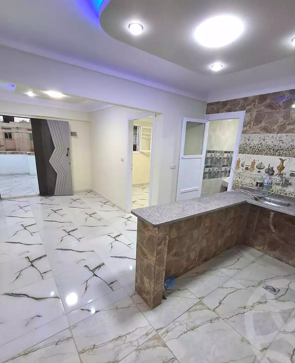 https://aqarmap.com.eg/en/listing/6757575-for-sale-alexandria-lsywf-el-falki-street-16-el-eslah