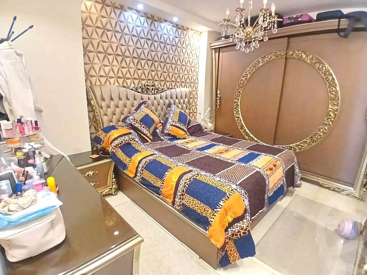 https://aqarmap.com.eg/ar/listing/6757593-for-sale-alexandria-moharram-bey-el-maamoun-st