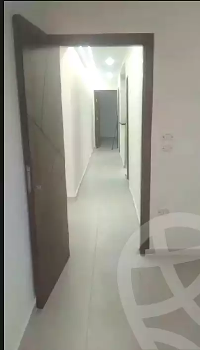 https://aqarmap.com.eg/en/listing/6757610-for-rent-cairo-faisal-el-arbaeen-st