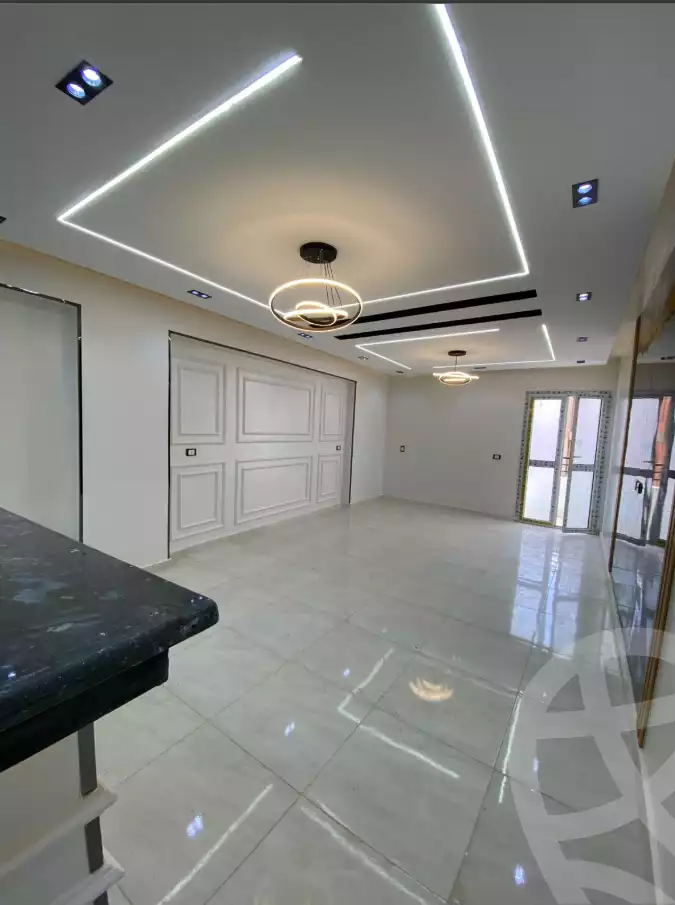 https://aqarmap.com.eg/en/listing/6757609-for-sale-cairo-elnozha-Streettt-27