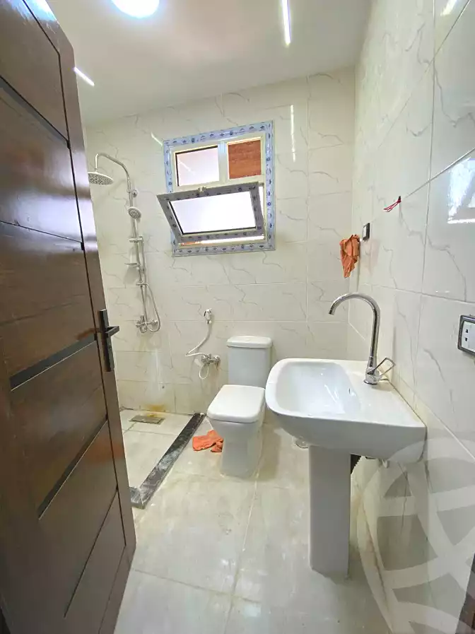 https://aqarmap.com.eg/en/listing/6757609-for-sale-cairo-elnozha-Streettt-27