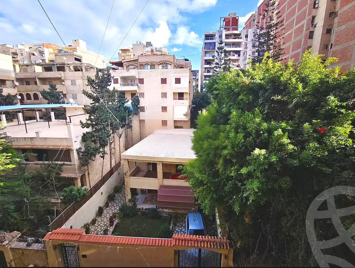https://aqarmap.com.eg/en/listing/6757611-for-sale-alexandria-l-jmy-lbytsh-bianchiii