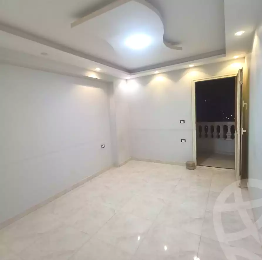 https://aqarmap.com.eg/ar/listing/6757613-for-sale-cairo-ain-shams-ain-shams-el-sharkia