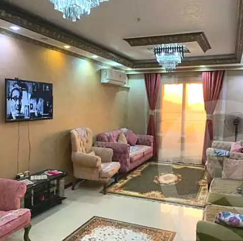 https://aqarmap.com.eg/en/listing/6757630-for-rent-cairo-el-haram-shareaa-el-haram