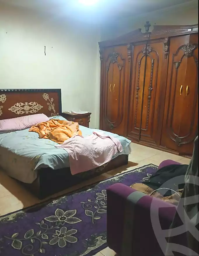 https://aqarmap.com.eg/en/listing/6757629-for-rent-cairo-ain-shams
