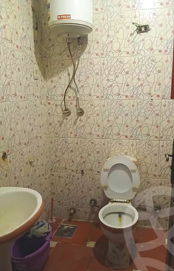https://aqarmap.com.eg/en/listing/6757629-for-rent-cairo-ain-shams