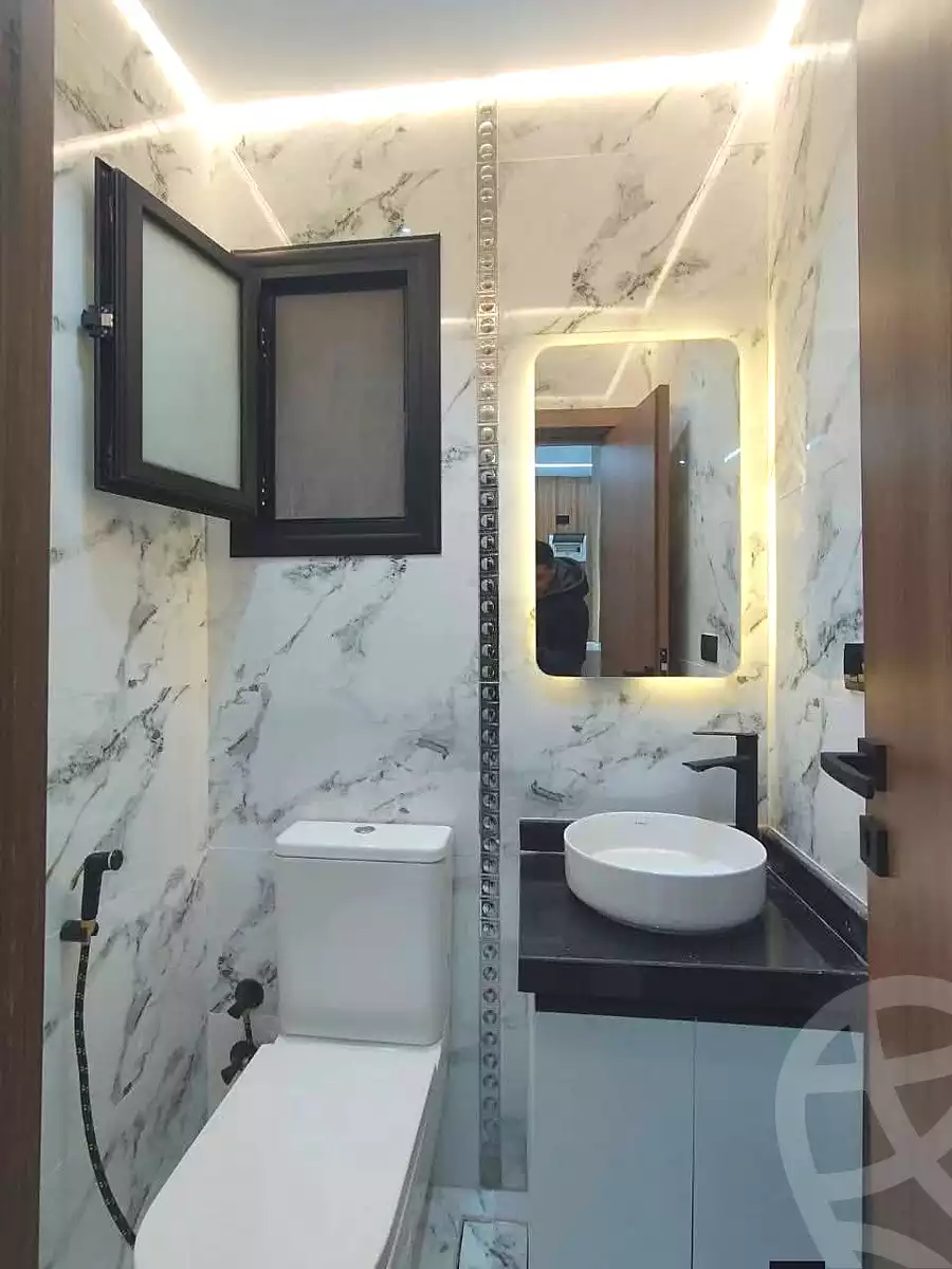 https://aqarmap.com.eg/ar/listing/6757639-for-sale-alexandria-l-jmy-lbytsh-bianchiii-el-bashwat-st