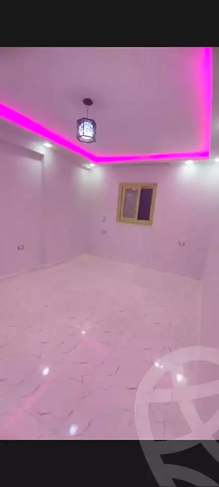 https://aqarmap.com.eg/en/listing/6757620-for-sale-alexandria-new-miami-eskot