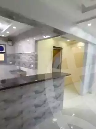 https://aqarmap.com.eg/ar/listing/6757647-for-rent-cairo-helwan-mostafa-fahmy-st
