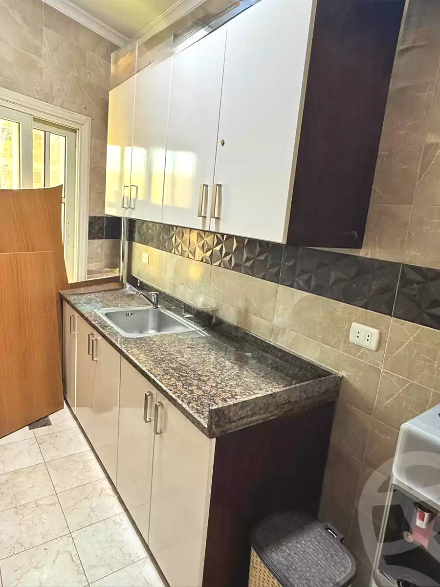 https://aqarmap.com.eg/ar/listing/6757583-for-sale-cairo-new-cairo-el-narges-el-narges-1-el-mosheer-ahmed-badawi-st