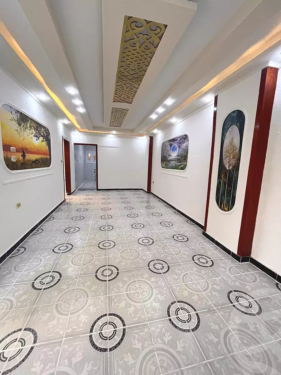 https://aqarmap.com.eg/ar/listing/6757659-for-sale-alexandria-l-jmy-shataa-el-nakheel