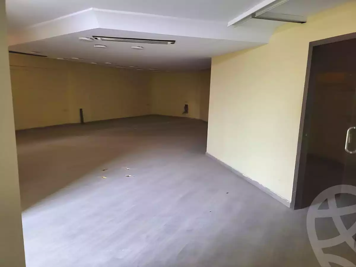 https://aqarmap.com.eg/ar/listing/6757590-for-sale-cairo-new-cairo-el-ahyaa-second-neighborhood-no-54