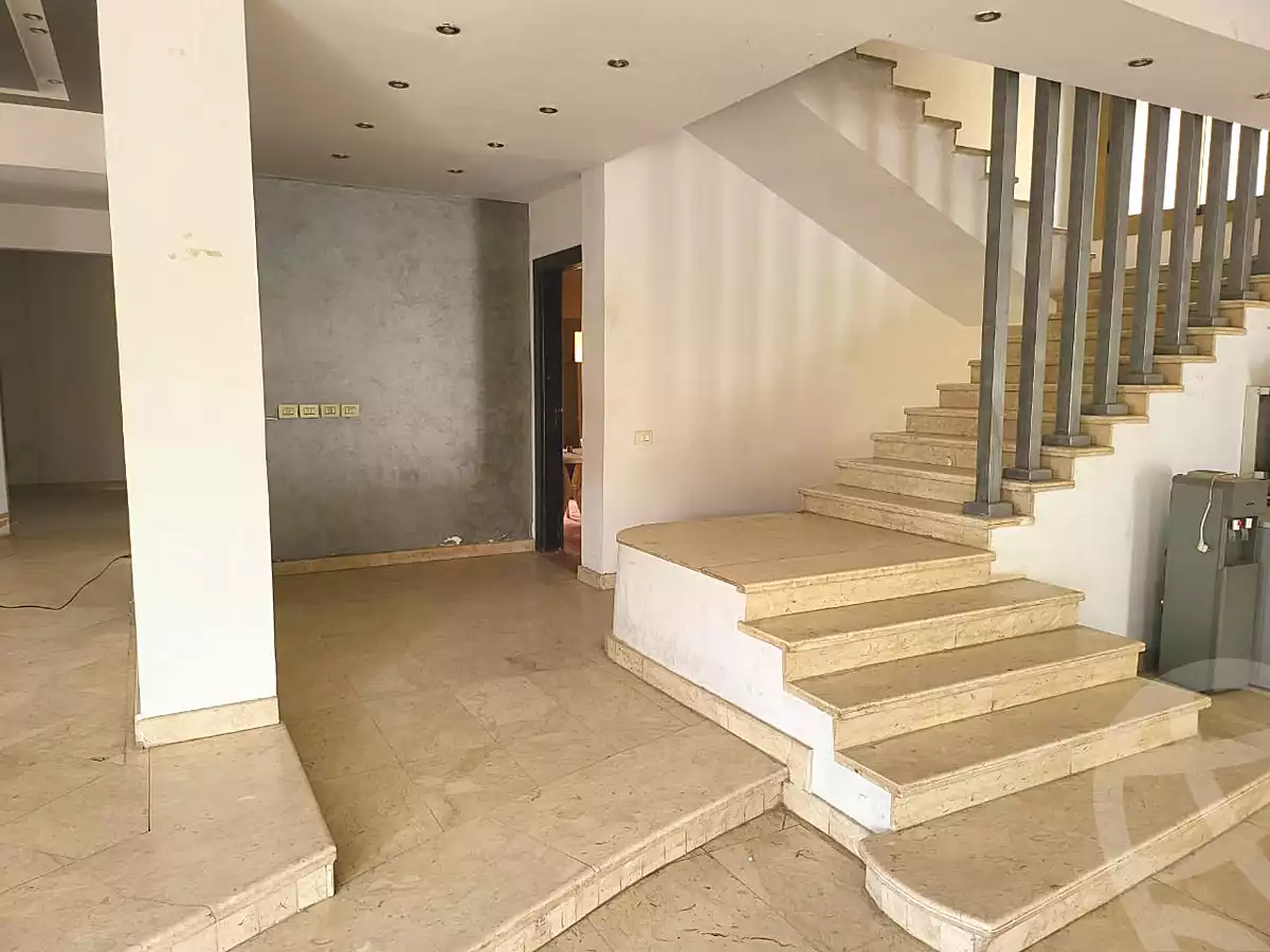 https://aqarmap.com.eg/ar/listing/6757590-for-sale-cairo-new-cairo-el-ahyaa-second-neighborhood-no-54